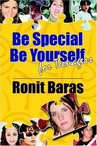 Be Special, Be Yourself for Teenagers