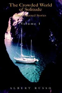 The Crowded World of Solitude