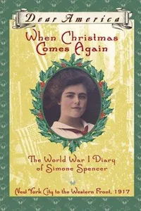 When Christmas comes again