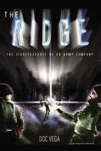 The Ridge