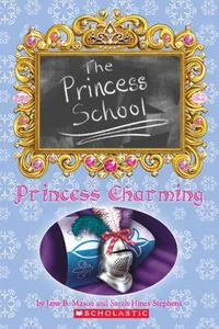 Princess Charming