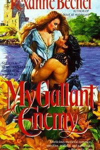 My Gallant Enemy