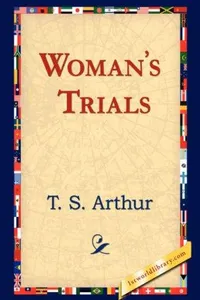 Woman's Trials