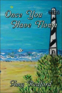 Once You Have Flown