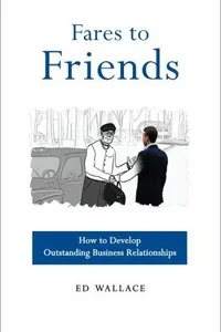 Fares to Friends
