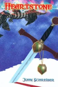 Heartstone