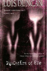 Daughters of Eve