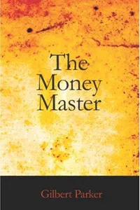 The money master