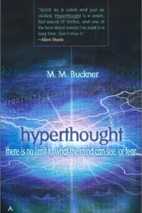 Hyperthought
