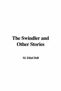 The Swindler and Other Stories