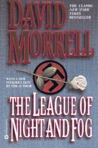 The League of Night and Fog