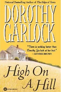 High On A Hill (Missouri, Book 2)