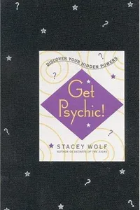 Get Psychic!