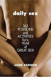 Daily Sex
