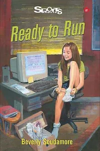 Ready to Run