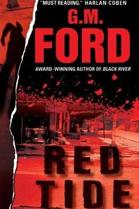 Red Tide