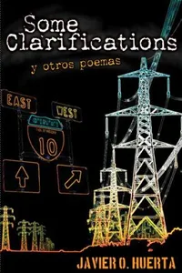 Some Clarifications y otros poemas