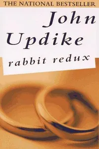 Rabbit redux
