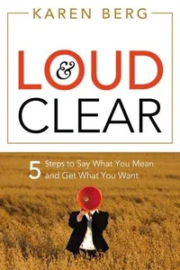 Loud & Clear