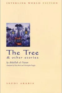 The tree & other stories