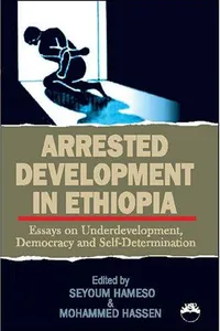 Arrested development in Ethiopia