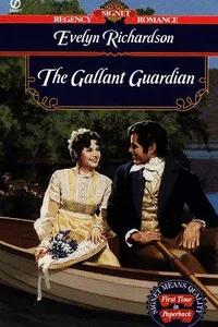 The Gallant Guardian