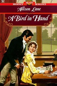 A Bird in Hand