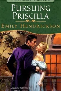 Pursuing Priscilla