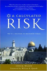 A Calculated Risk