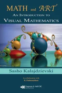 Math and art