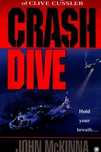 Crash Dive