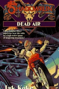 Dead Air