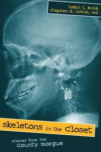 Skeletons in the closet