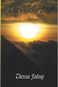 The Psychic Soul