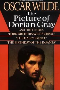The picture of Dorian Gray, and selected stories