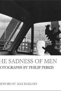 The Sadness of Men
