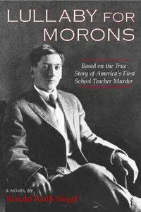 Lullaby For Morons