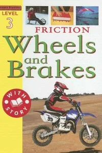 Capa de Friction