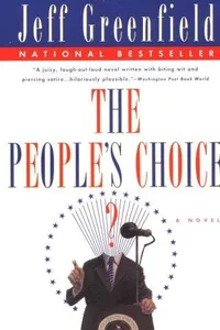 The people's choice