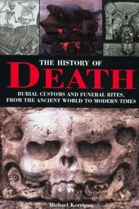 The History of Death