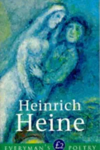 Heinrich Heine