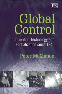 Global Control