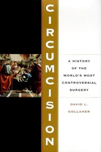 Circumcision