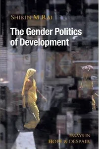 The Gender Politics of Development
