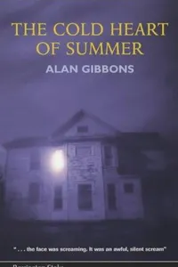 The cold heart of summer