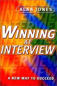 Winning at Interview