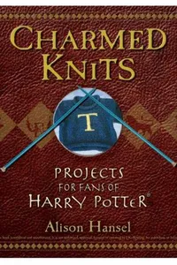 Charmed Knits
