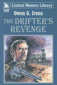 The Drifter's Revenge