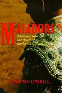 Matadors