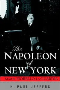 The Napoleon of New York